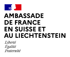 Ambassade de France en Suisse et au Liechtenstein