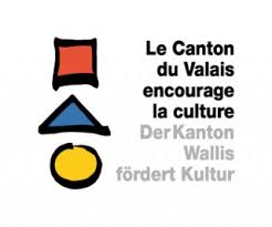 Kanton Vallis